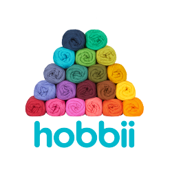 Hobbii