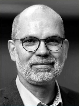 Jens-Erik Mai