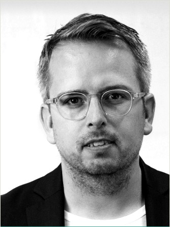 Thomas Madsen-Mygdal